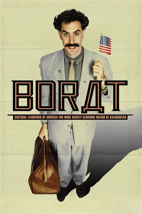 Borat türkçe dublaj izle full hd